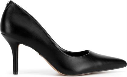 ΓΟΒΕΣ NINE WEST