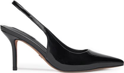 ΓΟΒΕΣ NINE WEST