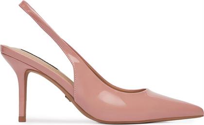 ΓΟΒΕΣ NINE WEST