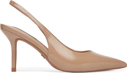 ΓΟΒΕΣ NINE WEST