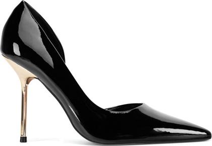ΓΟΒΕΣ NINE WEST