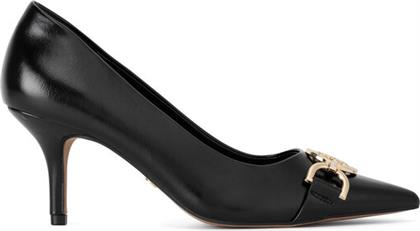 ΓΟΒΕΣ NINE WEST