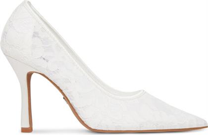 ΓΟΒΕΣ NINE WEST