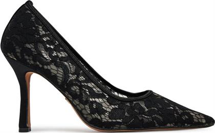 ΓΟΒΕΣ NINE WEST