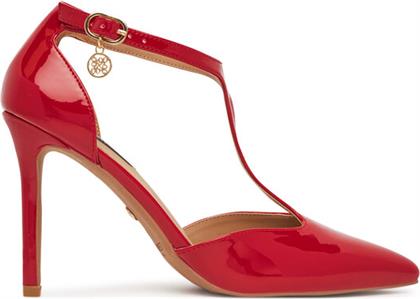 ΓΟΒΕΣ NINE WEST