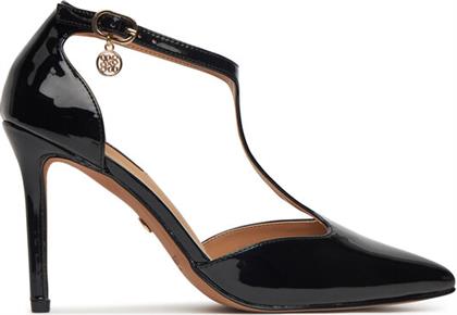ΓΟΒΕΣ NINE WEST