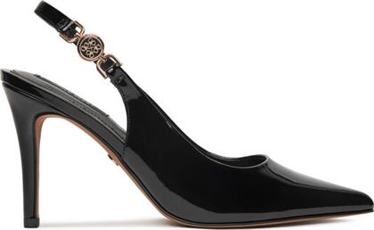 ΓΟΒΕΣ NINE WEST