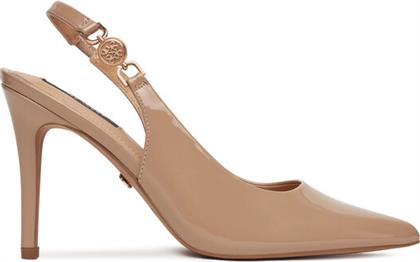 ΓΟΒΕΣ NINE WEST