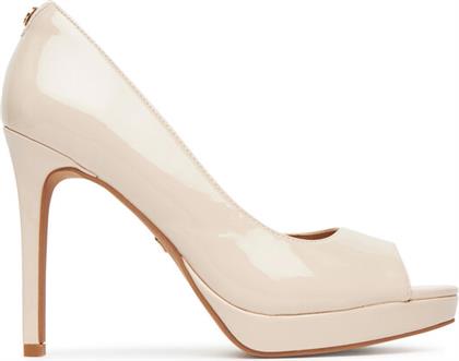 ΓΟΒΕΣ NINE WEST