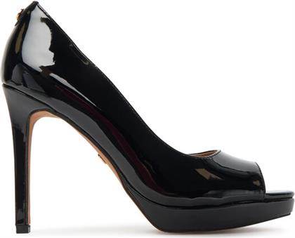 ΓΟΒΕΣ NINE WEST