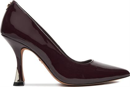 ΓΟΒΕΣ NINE WEST