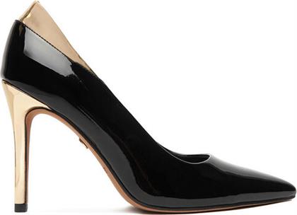 ΓΟΒΕΣ NINE WEST