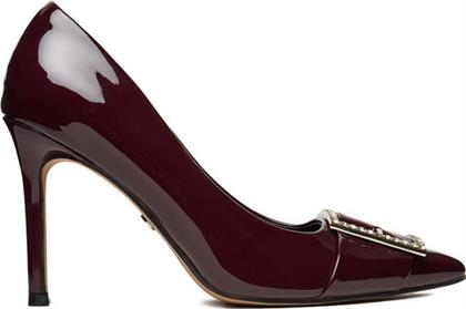 ΓΟΒΕΣ NINE WEST