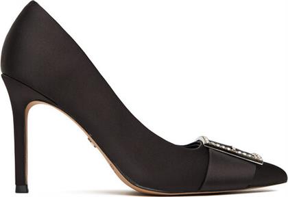 ΓΟΒΕΣ NINE WEST