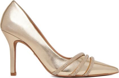 ΓΟΒΕΣ NINE WEST