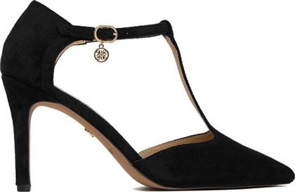 ΓΟΒΕΣ NINE WEST