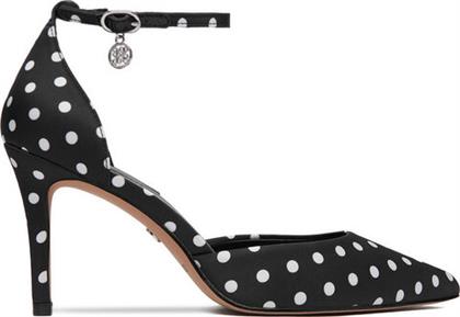 ΓΟΒΕΣ NINE WEST