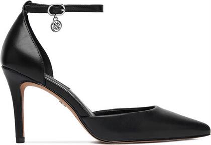 ΓΟΒΕΣ NINE WEST