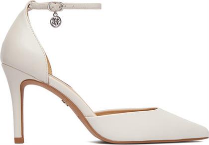 ΓΟΒΕΣ NINE WEST