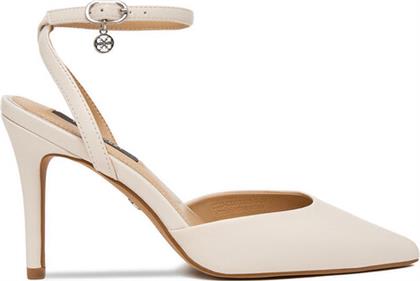 ΓΟΒΕΣ NINE WEST