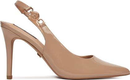 ΓΟΒΕΣ CD23029-2 ΜΠΕΖ NINE WEST