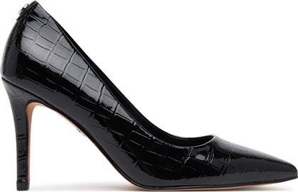 ΓΟΒΕΣ CEO-DINA-01 ΜΑΥΡΟ NINE WEST