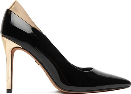 ΓΟΒΕΣ CEO-FARAH-01 ΜΑΥΡΟ NINE WEST