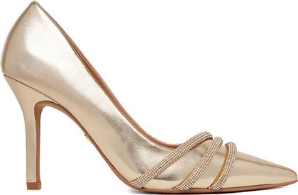 ΓΟΒΕΣ CEO-MARIAM-01 ΧΡΥΣΟ NINE WEST
