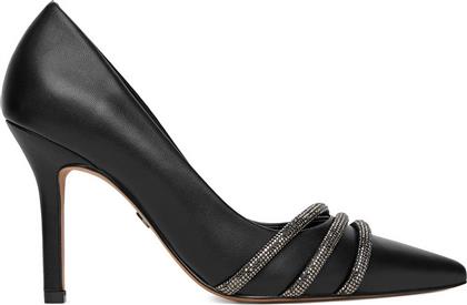 ΓΟΒΕΣ CEO-MARIAM-01 ΜΑΥΡΟ NINE WEST