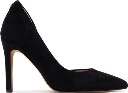 ΓΟΒΕΣ CEO-MONA-01 ΜΑΥΡΟ NINE WEST