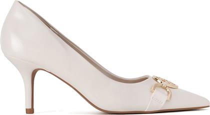 ΓΟΒΕΣ CWBFS128-06 ΕΚΡΟΥ NINE WEST από το EPAPOUTSIA