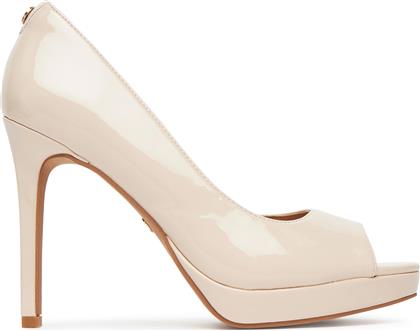 ΓΟΒΕΣ WFA2733-1A ΜΠΕΖ NINE WEST