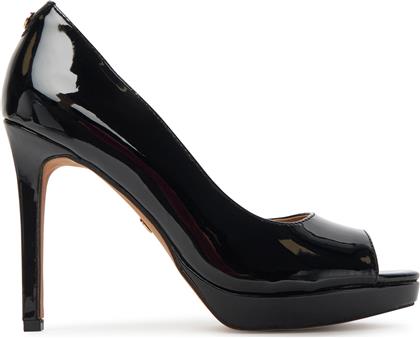 ΓΟΒΕΣ WFA2733-1A ΜΑΥΡΟ NINE WEST