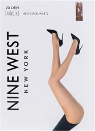 ΚΑΛΣΟΝ NINE WEST