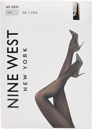 ΚΑΛΣΟΝ NINE WEST