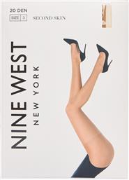 ΚΑΛΣΟΝ NINE WEST