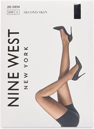 ΚΑΛΣΟΝ NINE WEST