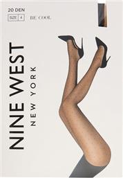ΚΑΛΣΟΝ NINE WEST