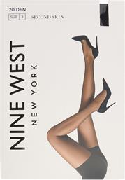 ΚΑΛΣΟΝ NINE WEST