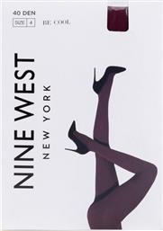 ΚΑΛΣΟΝ 9WB-001-SS25 ΜΠΟΡΝΤΟ NINE WEST