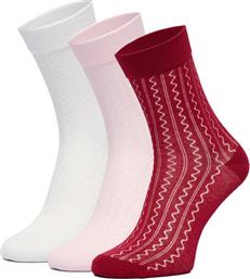 ΚΑΛΤΣΕΣ NINE WEST