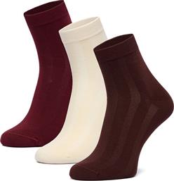 ΚΑΛΤΣΕΣ ΚΟΝΤΕΣ NINE WEST