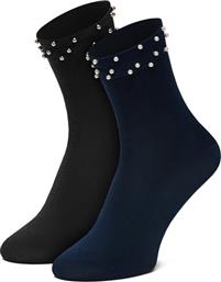 ΚΑΛΤΣΕΣ ΜΑΚΡΙΕΣ NINE WEST