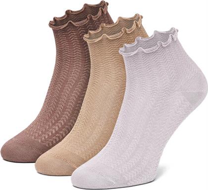 ΚΑΛΤΣΕΣ ΜΑΚΡΙΕΣ NINE WEST