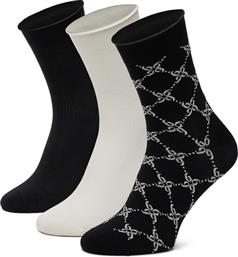 ΚΑΛΤΣΕΣ ΜΑΚΡΙΕΣ NINE WEST