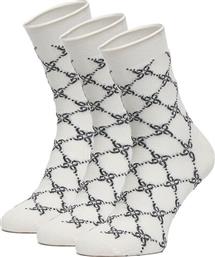 ΚΑΛΤΣΕΣ ΜΑΚΡΙΕΣ NINE WEST