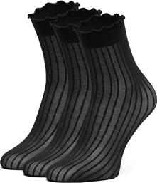 ΚΑΛΤΣΕΣ ΜΑΚΡΙΕΣ NINE WEST