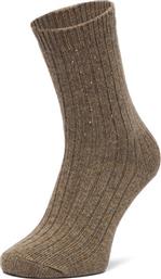 ΚΑΛΤΣΕΣ ΜΑΚΡΙΕΣ NINE WEST