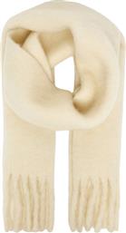 ΚΑΣΚΟΛ NINE WEST