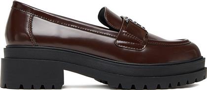 LOAFERS CEO-KARIMA-01 ΚΑΦΕ NINE WEST